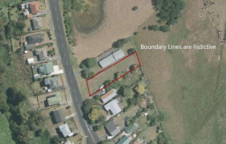 194 Russell Road Huntly_11