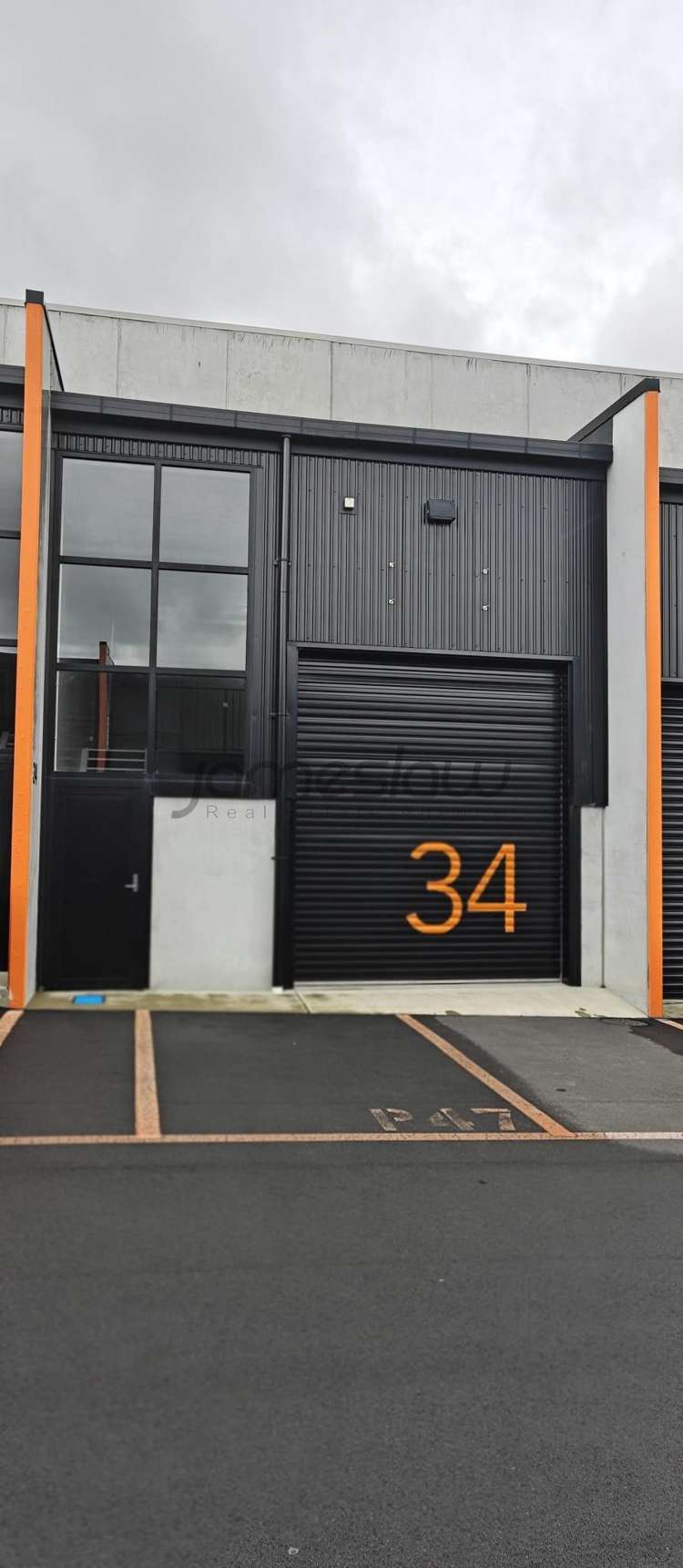 34/74 Westpoint Drive_0