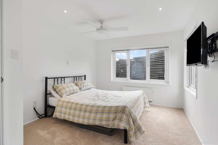 56 Thatcher Street Mission Bay_20