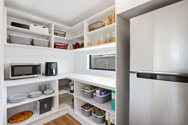 7 Twin Meadows Drive Casebrook_13