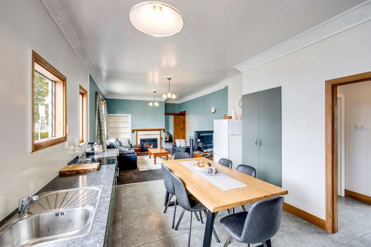 509 Saint Aubyn Street West Hastings_7