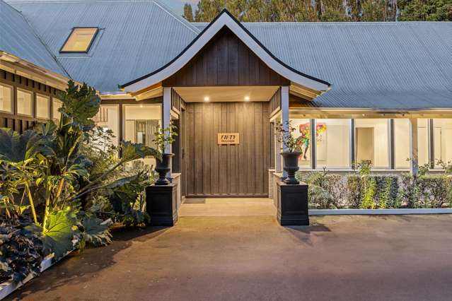 50 Johns Road Belfast_4