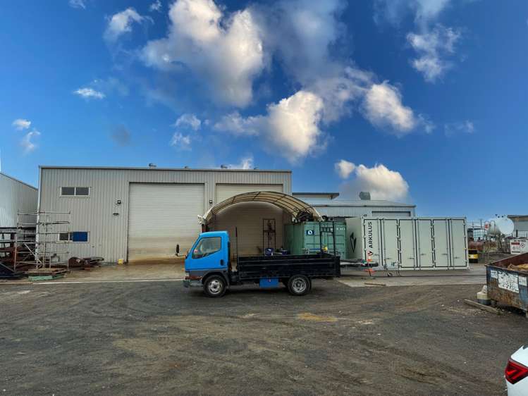 15-17 Manchester Place Te Rapa_10