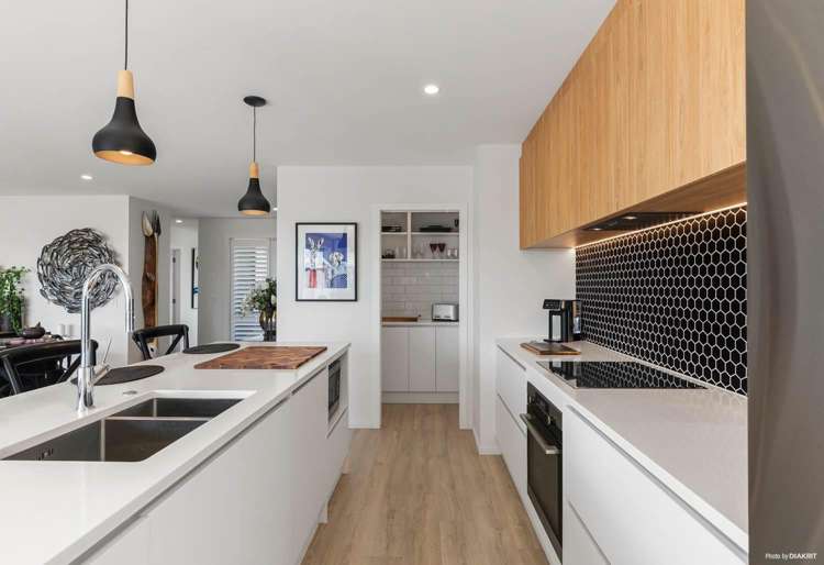 150 Hitchen Road Pokeno_2