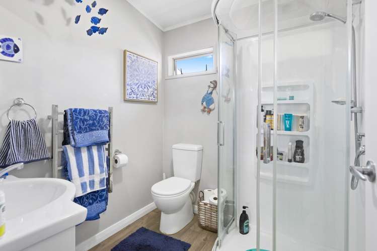 33b Romilly Street Westport_8