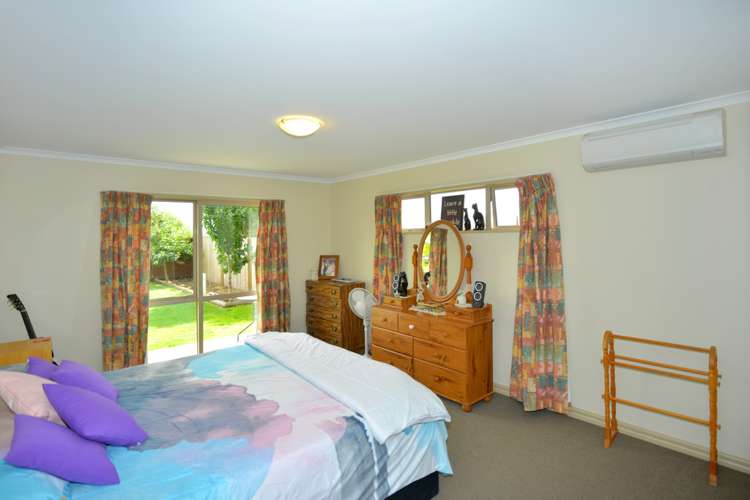 31 Melford Close Rangiora_6