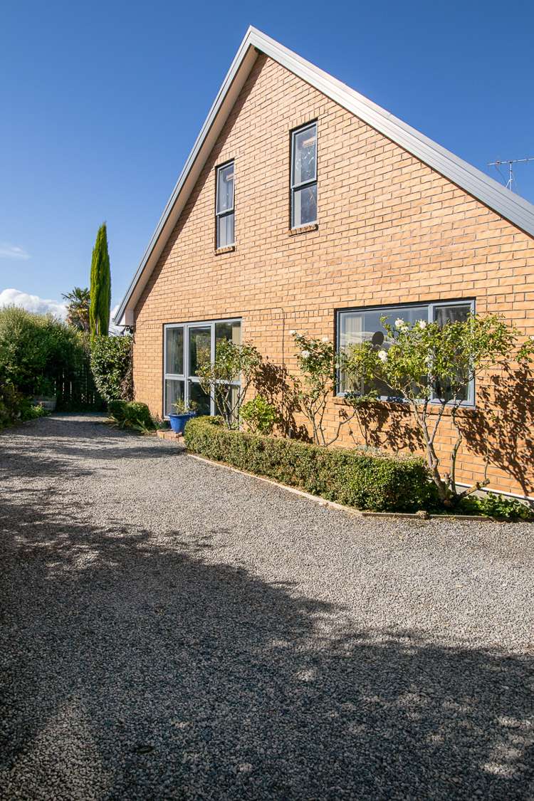 11a Poynter Street Blenheim Central_17