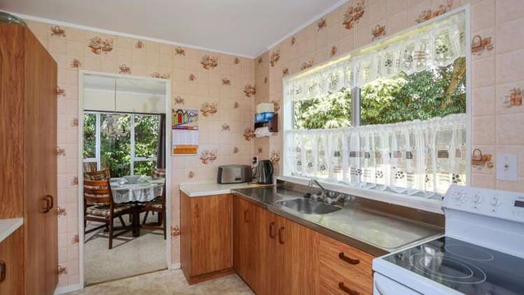 38 Barberton Terrace Red Hill_9