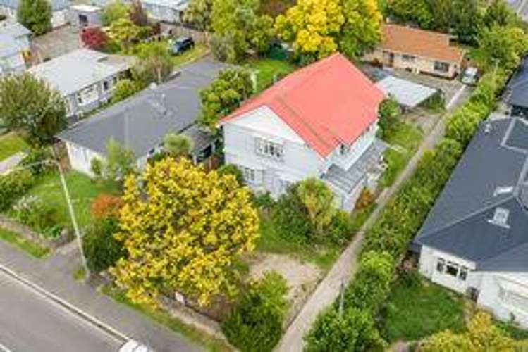 199 Cranford Street St Albans_10