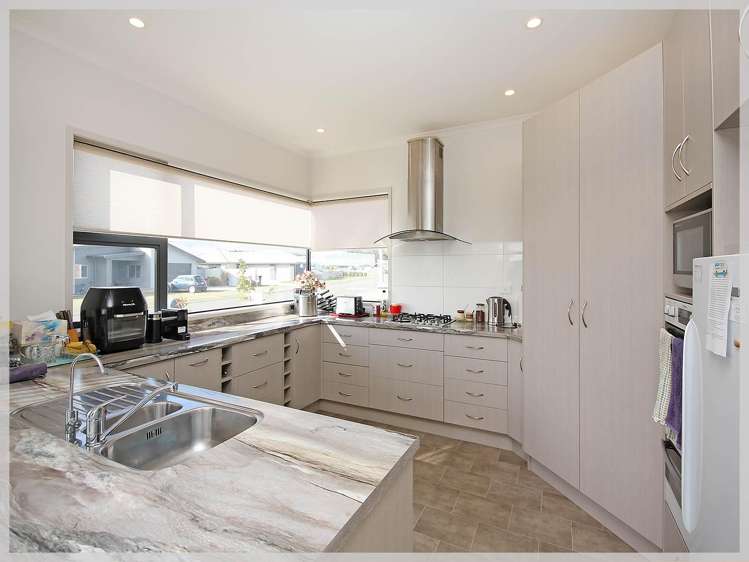 25 Story Street Foxton Beach_6