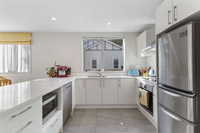 34 Haverstock Road Sandringham_2