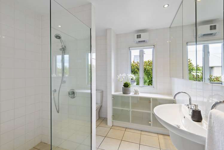 51 Glandovey Road Fendalton_17