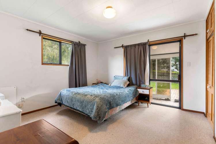 53 Heron Avenue East Matua_20