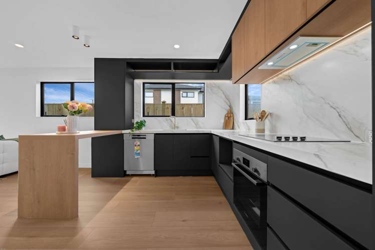 Lot 1/103 Gray Avenue Mangere East_12