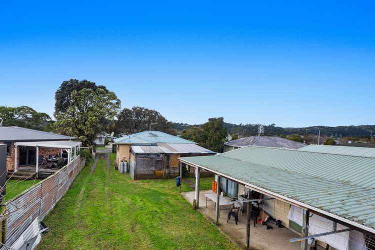 28 Eivers Road Whakatane_5