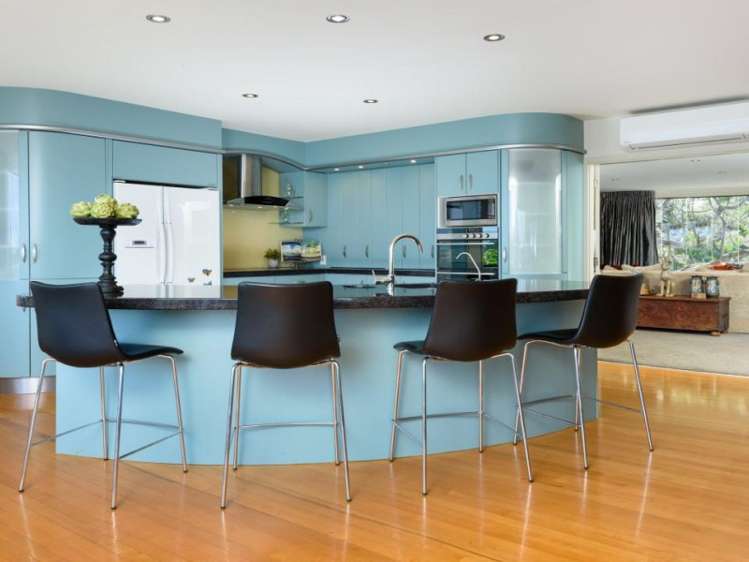 24 Roderick Street Otumoetai_8