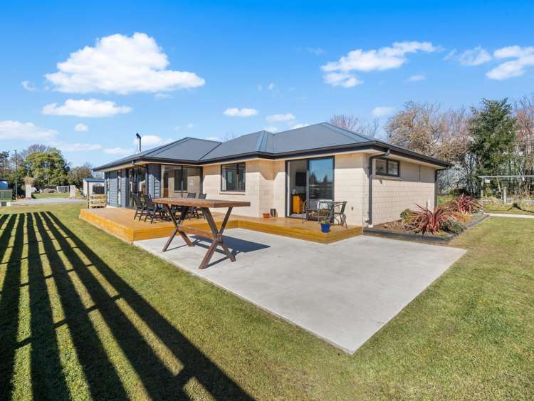 3 Princes Street Levin_16