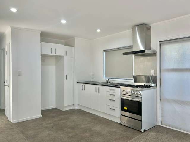 A/207 Gills Road Half Moon Bay_2