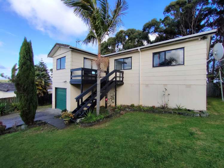 9a Wilkie Place Mount Wellington_0