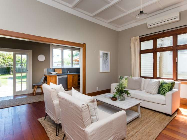 74 Vigor Brown Street Napier South_5