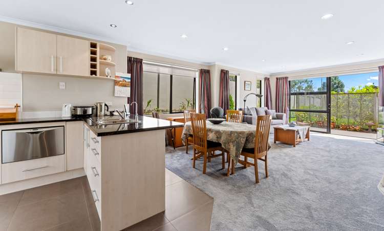 16/46 Beresford Street Pukekohe_5