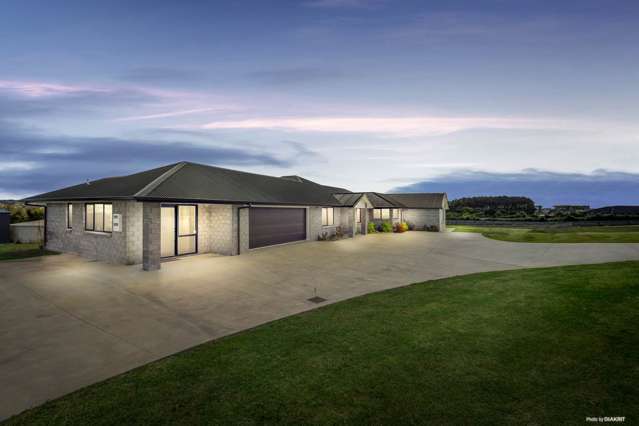 22 Taurangaruru Road Waiuku_1