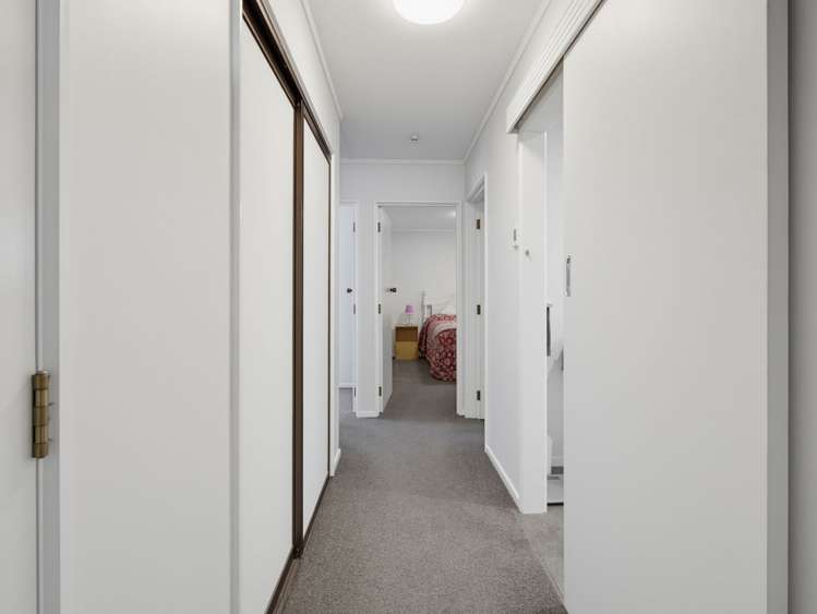 28A Poole Street Motueka_11