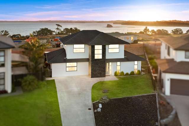 28 Resolution Drive Gulf Harbour_1