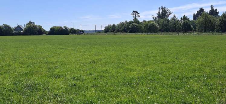 21 Dominion Road Kerrytown_3