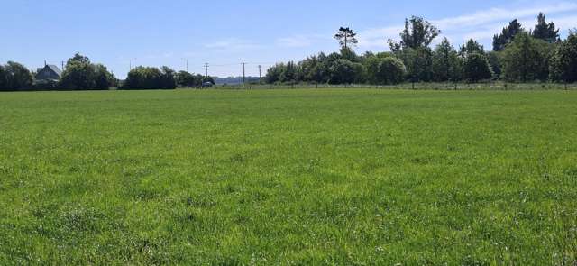 21 Dominion Road Kerrytown_3