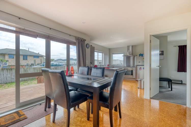 61 Virtue Crescent Karikari Peninsula_3