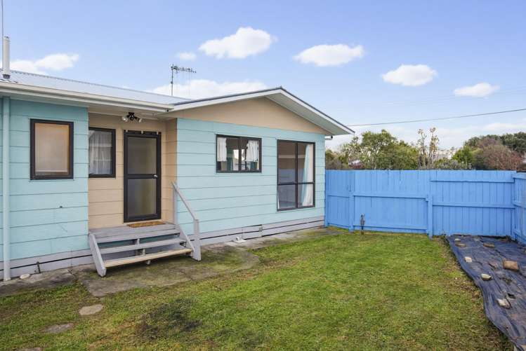23 Douglas Street Levin_20