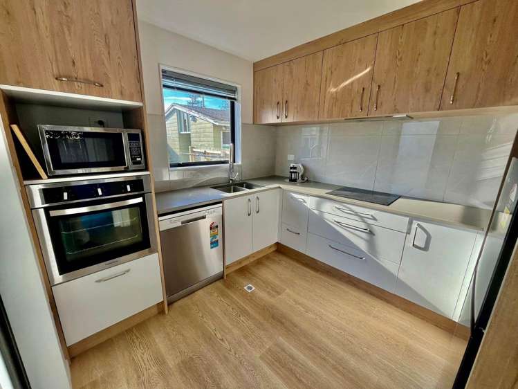 1/30 Ventura Street Mangere_5