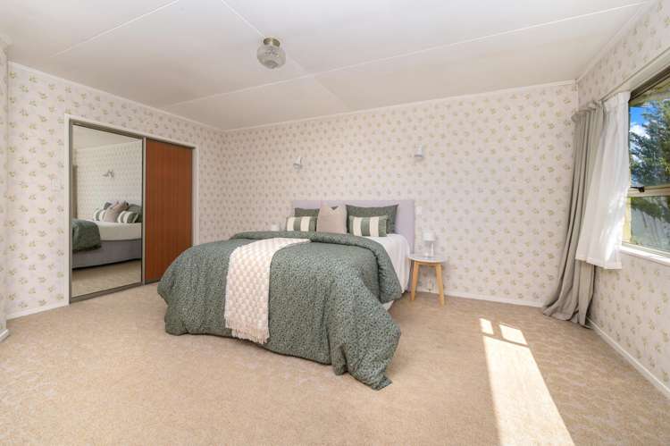 3 Krammer Street Motueka_14