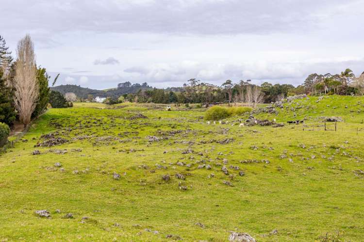 858 Kerikeri Inlet Road Kerikeri_21
