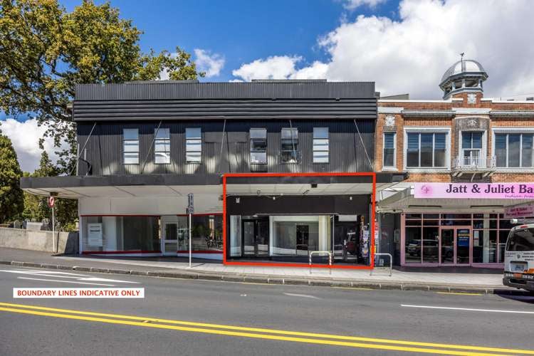 76 Karangahape Road_0
