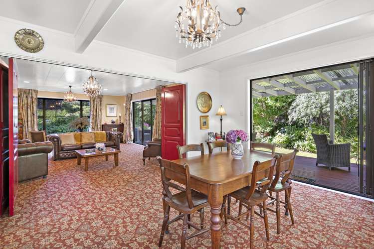 9 Mole Street Greytown_18