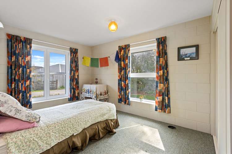 32 Oakwood Mews Prebbleton_9