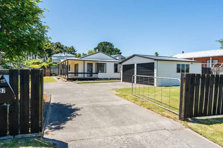 87 Arthur Crescent Hilltop_15