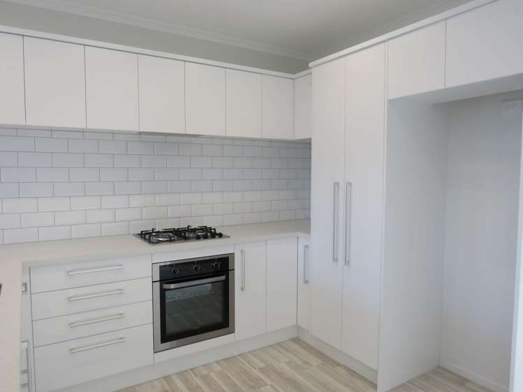 11 Nganui Avenue Takanini_5