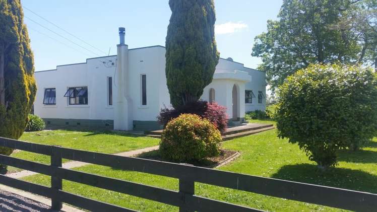 223 No 1 Road Waitoa_10