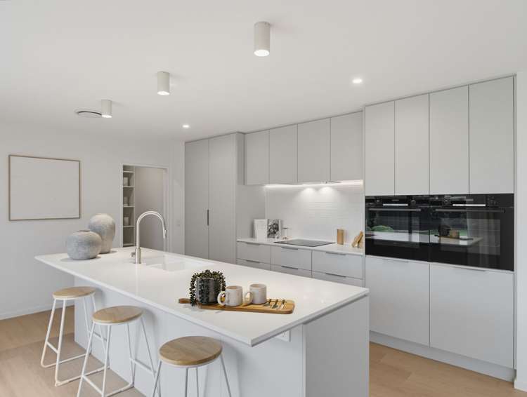 8 Hotere Street_4