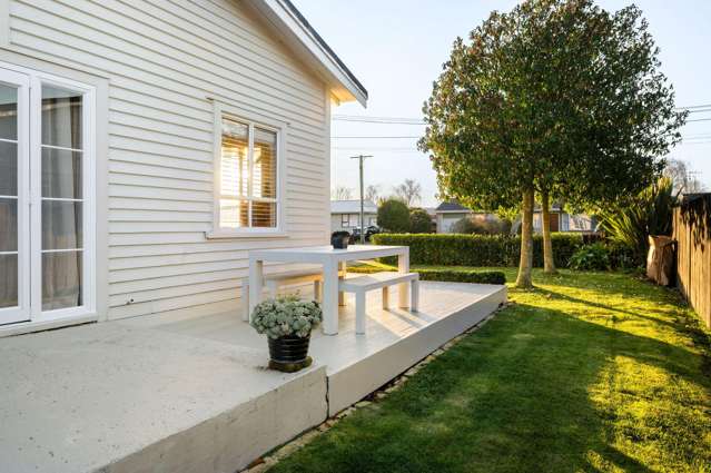 14 Bains Avenue Hamilton East_1