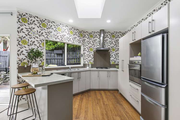 26c Peary Road Mount Eden_6