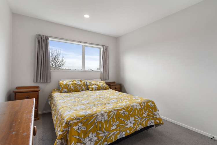 18 Nicholas Gibbons Drive Clendon Park_13