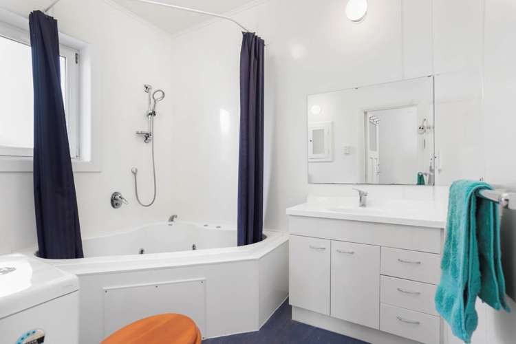 1/13 Fairlands Avenue Waterview_9