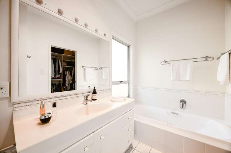 1/26A Ewen Street Takapuna_19