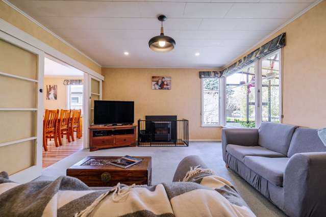 39 Akaroa Avenue Awapuni_2