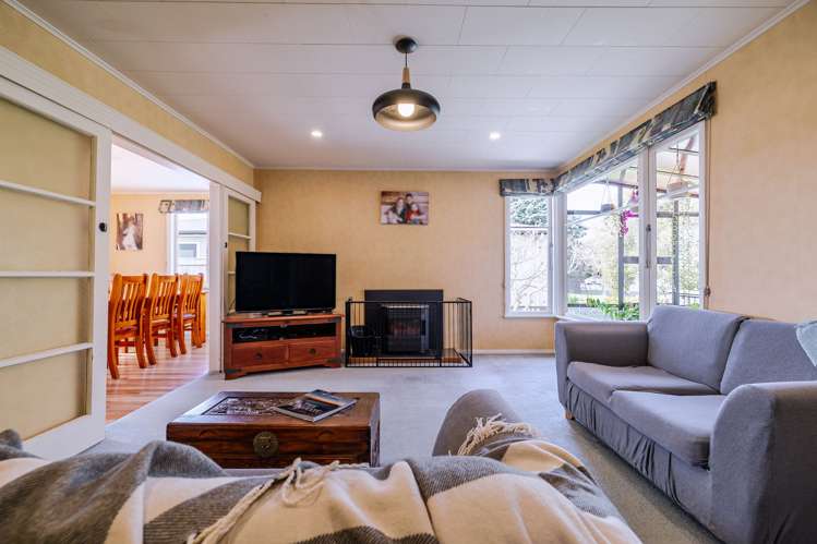 39 Akaroa Avenue Awapuni_2