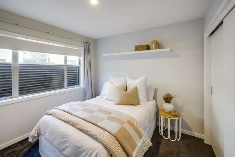 816A Churchill Street Akina_14